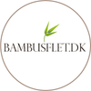 Bambusflet.dk ApS